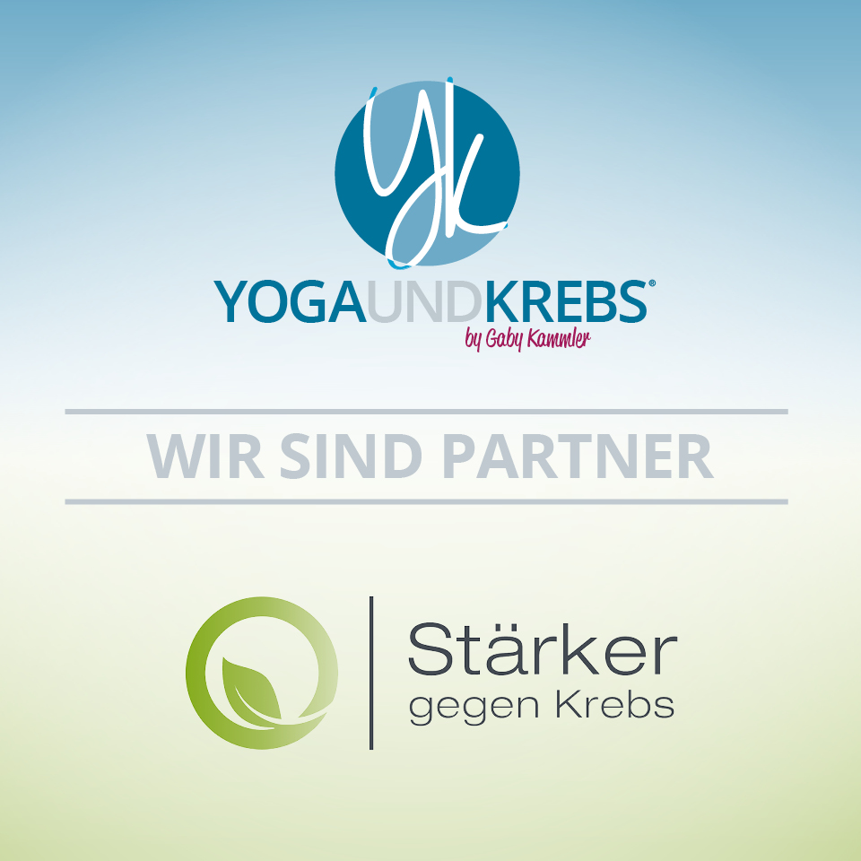Yoga und Krebs